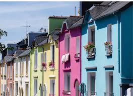 Simple French Mortgage Advice