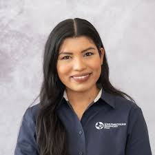 Houston Music Teachers — River Oaks Music School