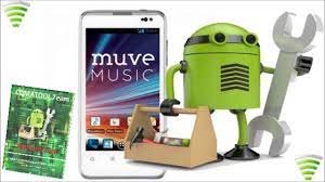Sep 22, 2011 · sep 22, 2011 · in addition to the market expansion announced today, cricket wireless also announced new phones that will be able to take advantage of its … Solved Forgot The Unlock Patern For My Zte Muve Music Fixya