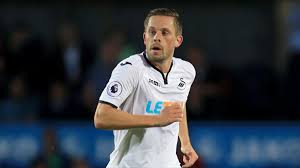 Gylfi sigurdsson, 31, from iceland everton fc, since 2017 attacking midfield market value: Swansea Will Not Be Bullied Into Gylfi Sigurdsson Sale Eurosport