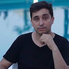 Roller Sis: albums, songs, concerts