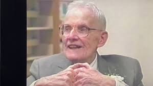 SHS Orchesis Officers 2013 Finale