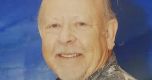 Visit our NEW Website: harfordheightschildcare.com: About Our Staff