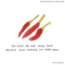 Pin On Pick Up Line Jokes