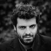 Bobby March vivirá para siempre