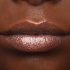 Rose deep hydration sleeping mask. Becca Cosmetics Glow Gloss Metamorphic Gold Beautylish