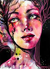 Very quiet company, these trees! Just a little "goose-song" for background  music! 😊💖😎🎶🎵}