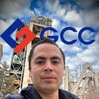 7200+ perfiles de «Valles Valles»