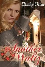 Amazon.com: Kathy Otten: books, biography, latest update