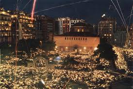 Έγινα σοφός, άσοφος είσαι ακόμα μάλαμας λ. αν ζεις σύμφωνα με τις επιταγές της φύσης, ποτέ δε θα είσαι φτωχός. Facebook