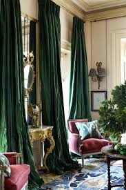Como House Drawing Room By Brownlow Interior Design For Como By Design Designer Show House Image By Christine Fran Interior Design Shows Interior Design Home