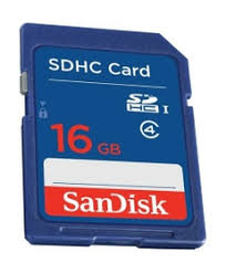2) open a terminal in mint and execute. Canon Ixus 190 20mp Wi Fi Camera Black Sandisk 16gb Sd Memory Card Xcite Alghanim Electronics Saudi Arabia Best Online Shopping Experience In Ksa