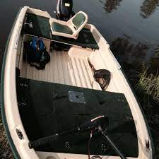 We have professional foreign sales department, good master of sea and air shipment. Best Sundolphin Pro 120 For Sale In Weyburn Saskatchewan For 2021