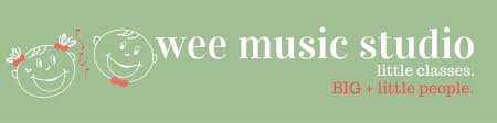 Order online tickets tickets see availability directions. Faq