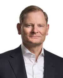 Preparing for Change: The Impact of Switzerland's Climate Disclosure  Ordinance