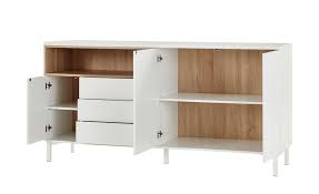 roomers sideboard case gefunden bei mobel hoffner in 2021 sideboard schliessfacher kundenkarte