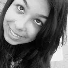 Alice Teeters's Instagram, Twitter & Facebook