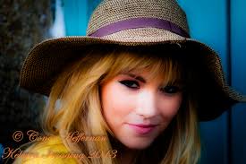 Models-0412-Edit-Edit