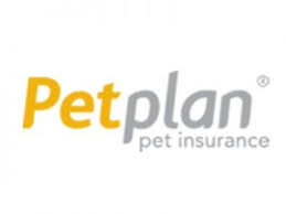 Understanding pet insurance compare coverage for dogs, cats and other creatures, from akc champs to rescued pups. Best Pet Insurance In Ohio Compare Plans Rates Now