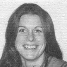 Rachel A. Parham (1999)