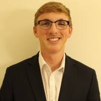 60+ "Jacob Mcfadden" profiles