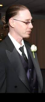 David C. Bye Obituary September 2, 2015