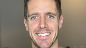 After Root layoff, marketer sprouts new business getting brands like  Scotts, Sbarro