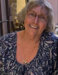 Irene Walsh Obituary