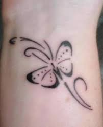 Click share button below please like to download first and. Simple Easy Butterfly Tattoo Designs Tattoo Designs Ideas