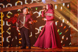 Lirik anta permana oleh siti nurhaliza. Official Portal Perbadanan Stadium Malaysia News 2020