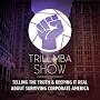 Profile Picture of Demystifying Elite College Admissions with Kofi Kankam - Trill MBA Show (@trillmba.com) on Google