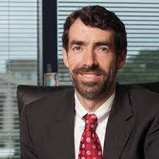 Richard Mcburney's Instagram, Twitter & Facebook