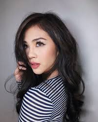 Janella salvador started her singing career at age 4 in palmolive commercial. Janella Salvador Wallpapers Wallpaper Cave