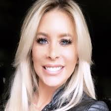 DANIEL (@danielfootwear) • Instagram photos and videos