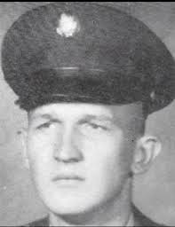 William F. Harrell Scholarship