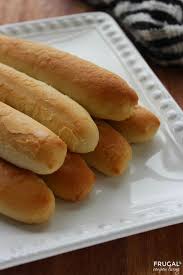 Copycat Olive Garden Breadsticks Recipe Olive Garden Breadsticks Food Breadsticks