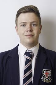 Boys' College Matric Results 2022