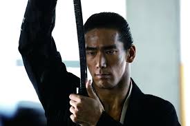pin by lackblack on naoki kobayashi soul brothers kobayashi image