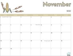 2020 And 2021 Printable Calendars For Kids Imom In 2020 Kids Calendar Calendar Printables Printable Calendar