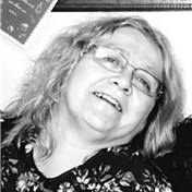 Krise Family Obituaries