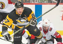 Pittsburgh penguins captain sidney crosby will play in his 1,000th nhl game on saturday night so let us take a look at some stunning numbers. Penguins On Pause What To Make Of What Could Be A Lost Season For Sidney Crosby Pittsburgh Post Gazette