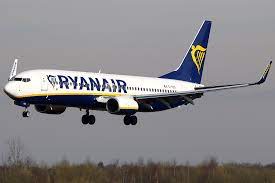 The quality of hotels was very good as was the large selection. How Ryanair Can Change Flying Neil Kakkar