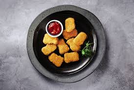 Vegan milk maker und mehr. Aldi Launches Over 20 New Vegan Products And Expects Veganuary Food Sales To Double