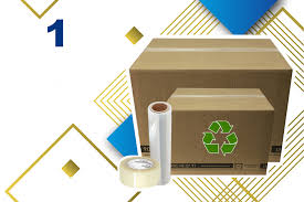 Über 7 millionen englischsprachige bücher. Cartones Y Empaques De Colombia Cartones Y Empaques De Colombia