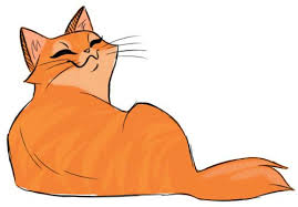 kak narisovat koshku rebenku poetapno lessdraw koshki risunki kot