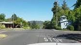 Whether you're seeking a vacation home, cabin rental or cottage, college hill offers 287 affordable vacation home rentals to choose from, with far more amenities. Living In Eugene College Hill Youtube