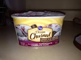 Browse a list of all products from kroger deluxe ice cream. Pin On Just For Fun