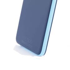 HTC Desire 626