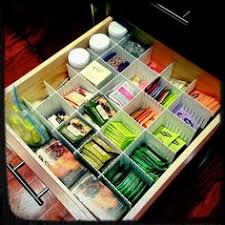 Check spelling or type a new query. 19 Best Tea Organization Ideas Tea Organization Organization Tea