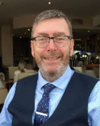 Death Notices Craigavon